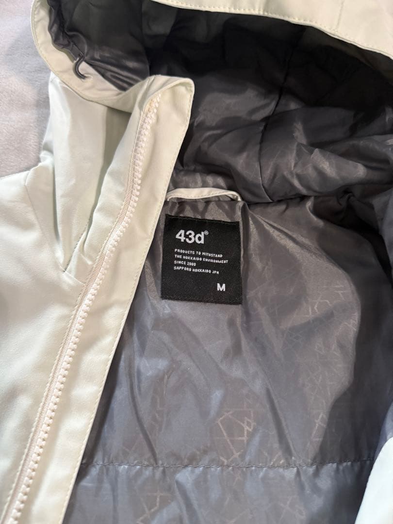 【コハ】DLITE レディースジャケット＆パンツセット