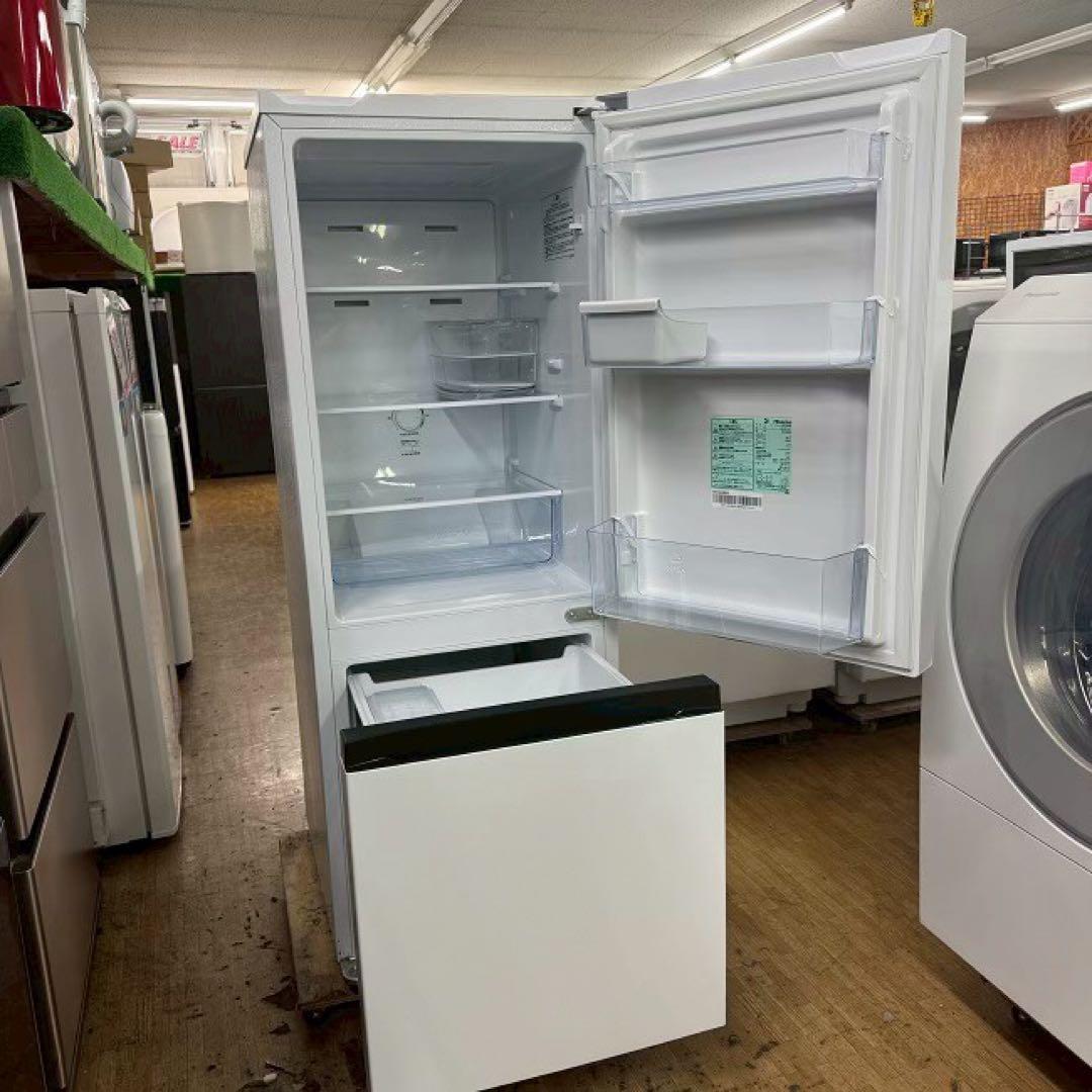 地域限定配送無料　家電3点セット　冷蔵庫　洗濯機　レンジ　ハイセンス　アイリス