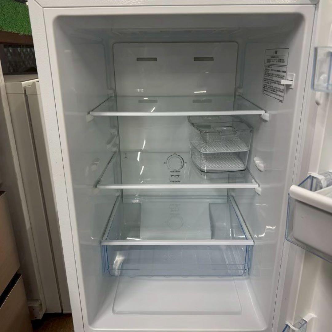 地域限定配送無料　家電3点セット　冷蔵庫　洗濯機　レンジ　ハイセンス　アイリス