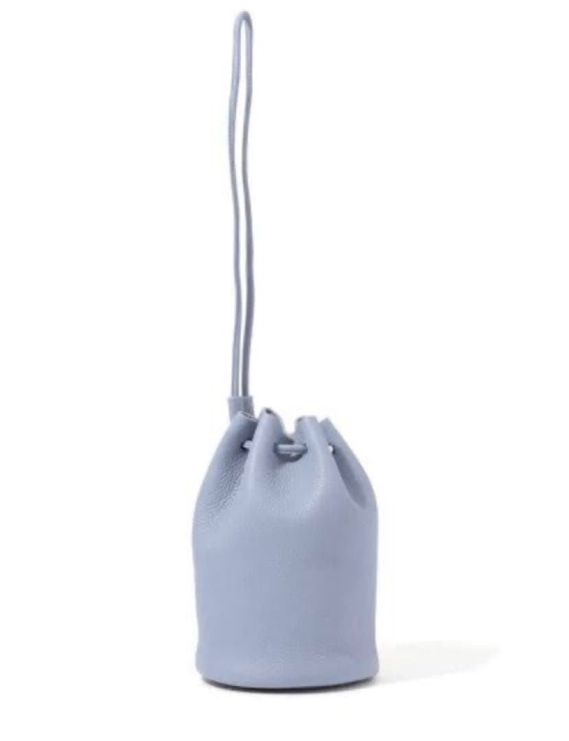 【別注】Aeta×SUPER A MARKET ハンドポーチ