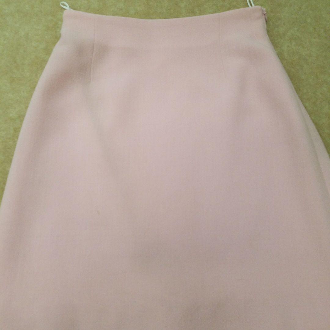 GIANNI VERSACE COUTUREのスーツです。ヴィンテージ物です！