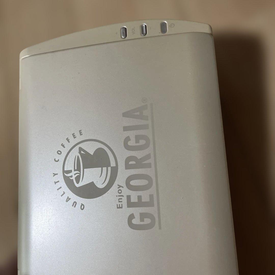 IA ポータブルDVDプレーヤー