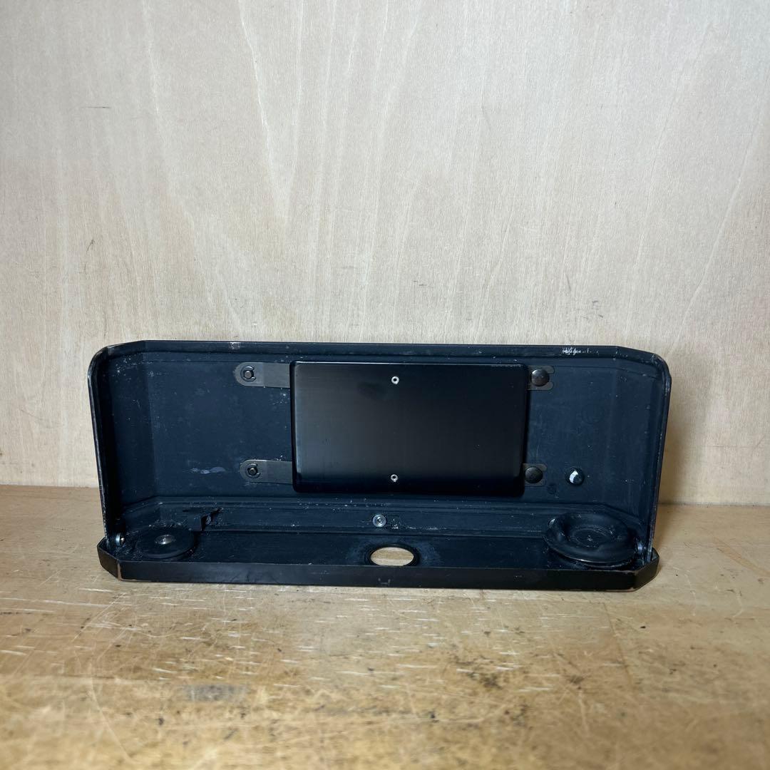 Nikon F フォトミック+Nikkor-H 50 f2.0 完動美品