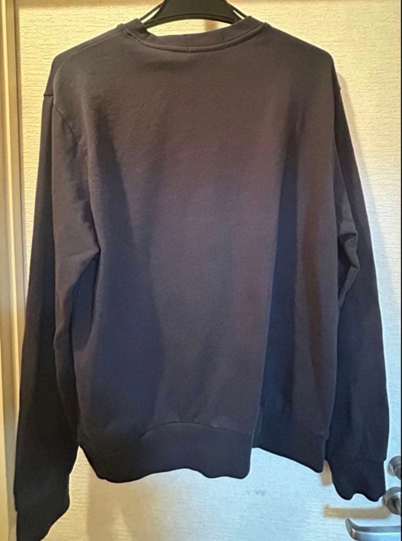 ポロラルフローレン　スウェット