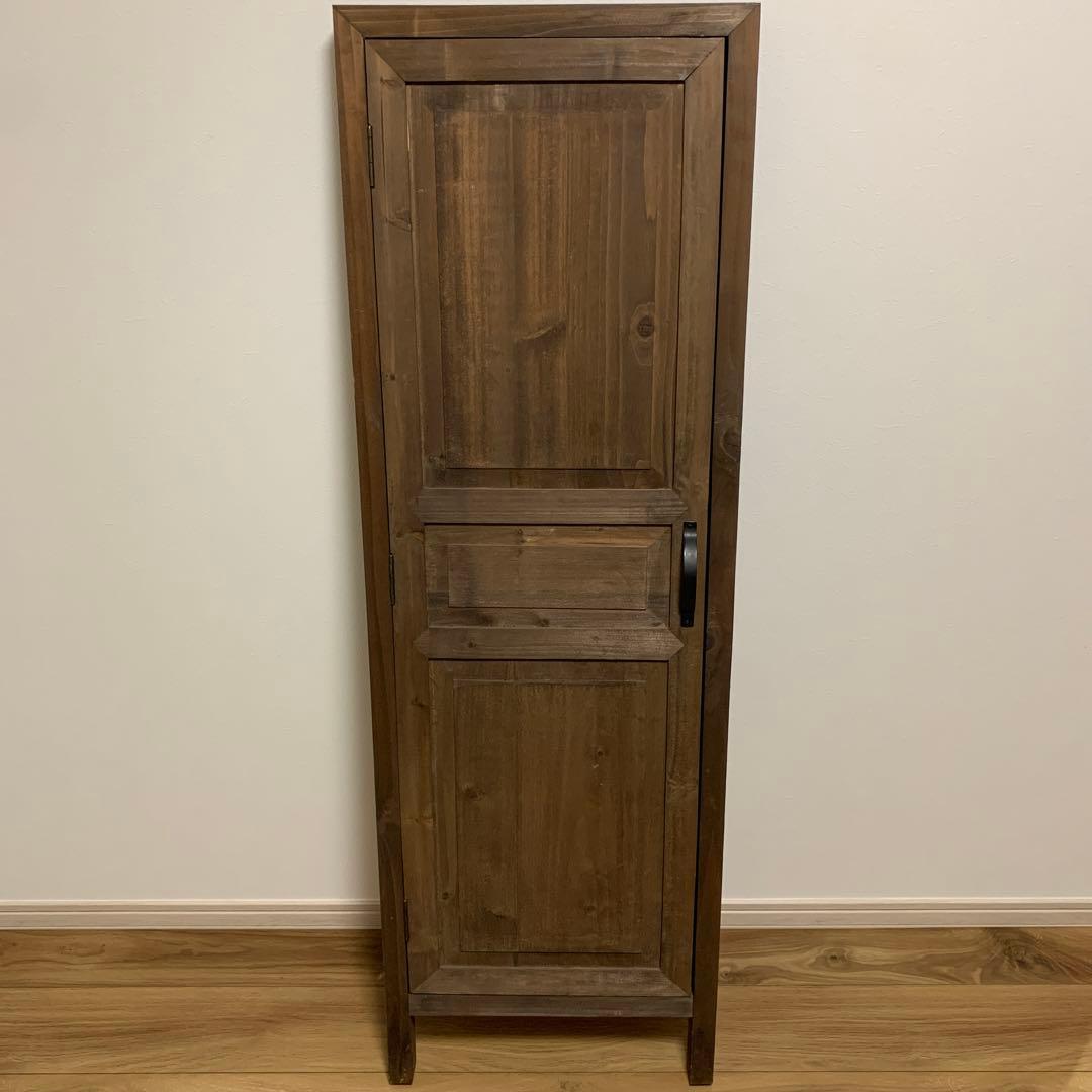 東谷 AZUMAYA ドアミラー ルーアン TSM-13BR