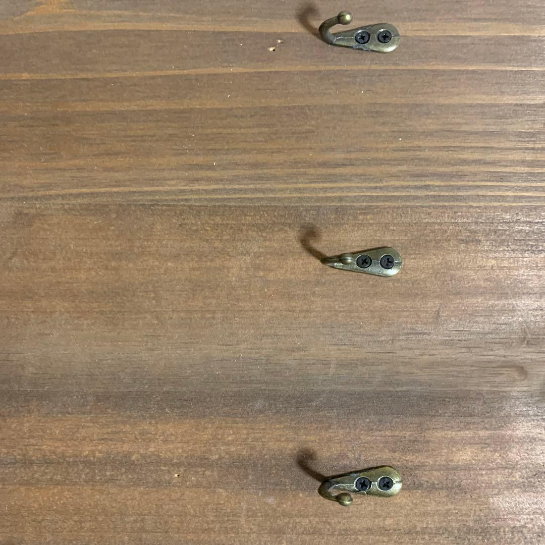 東谷 AZUMAYA ドアミラー ルーアン TSM-13BR