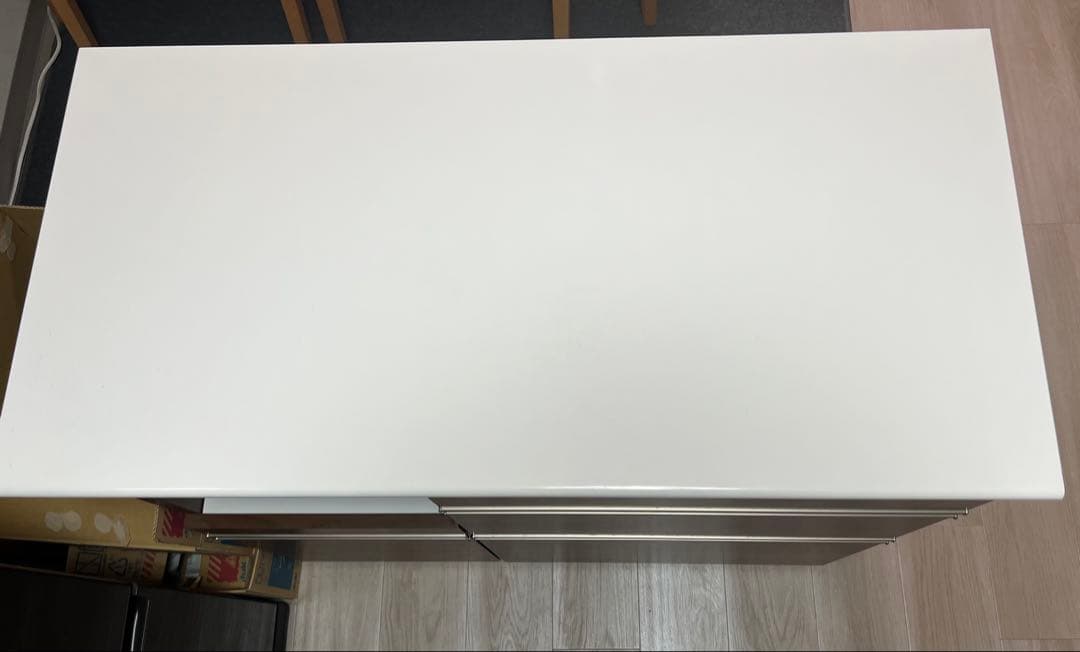 カウンター　Ｎモビット９０　ＯＰカウンター