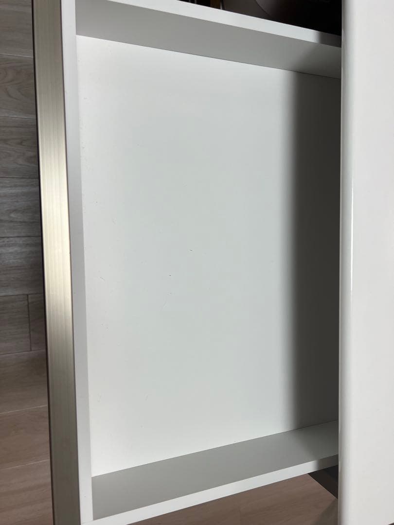 カウンター　Ｎモビット９０　ＯＰカウンター