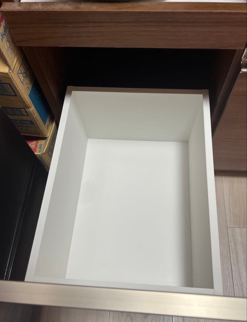 カウンター　Ｎモビット９０　ＯＰカウンター