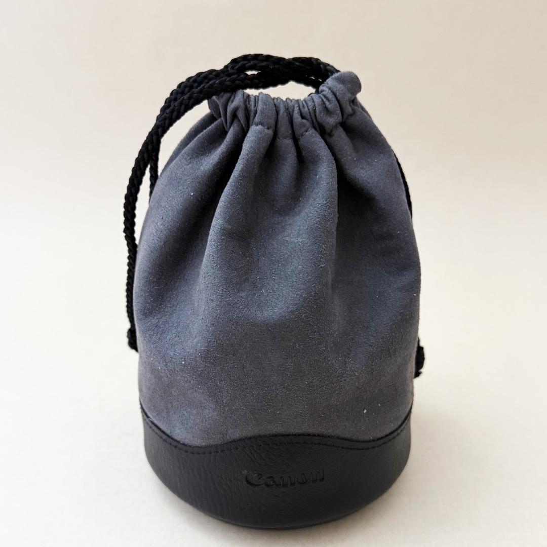 EF17-40mm F4L USM 広角ズームレンズ/L