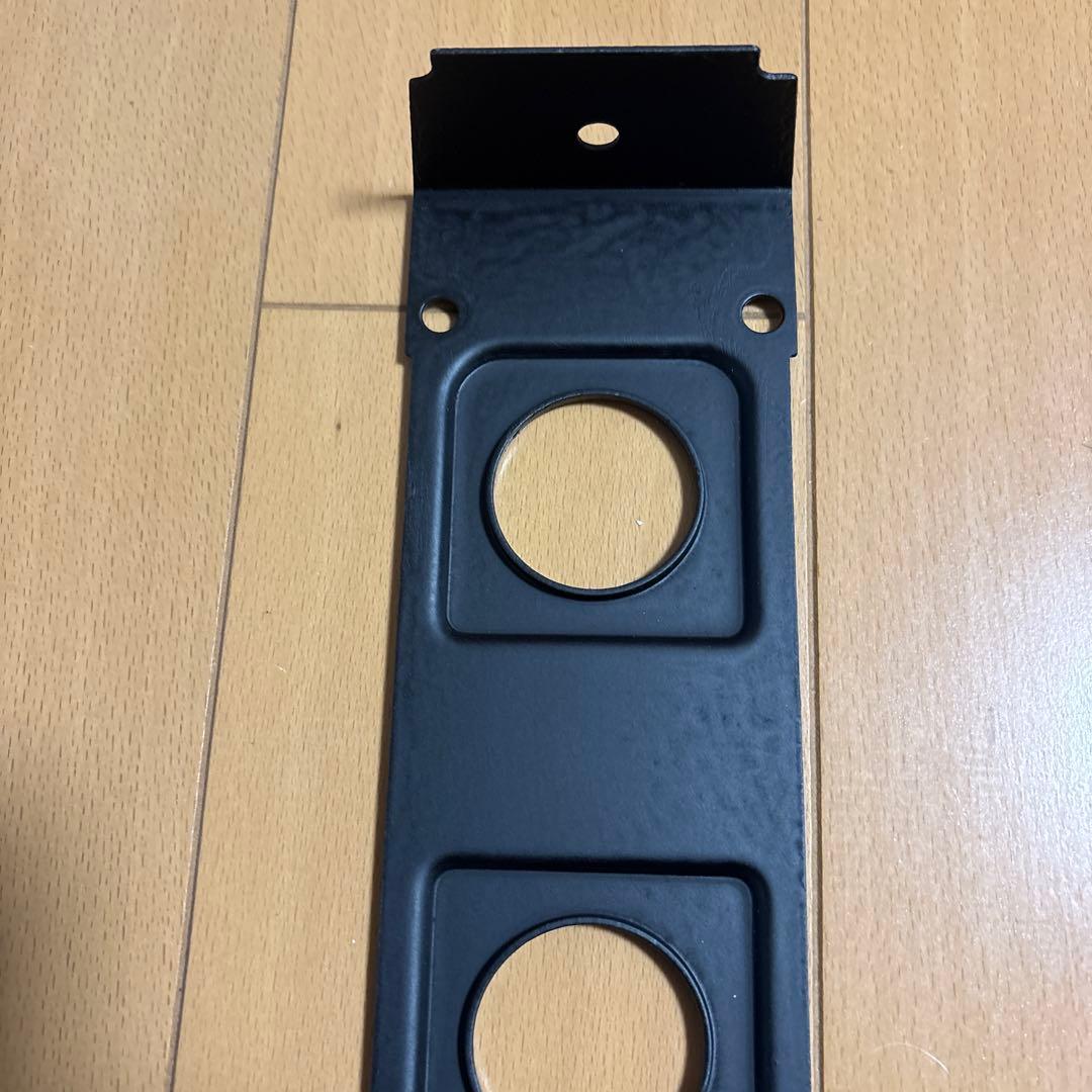 ae86 レビン　トレノ　純正　プラグホールカバー