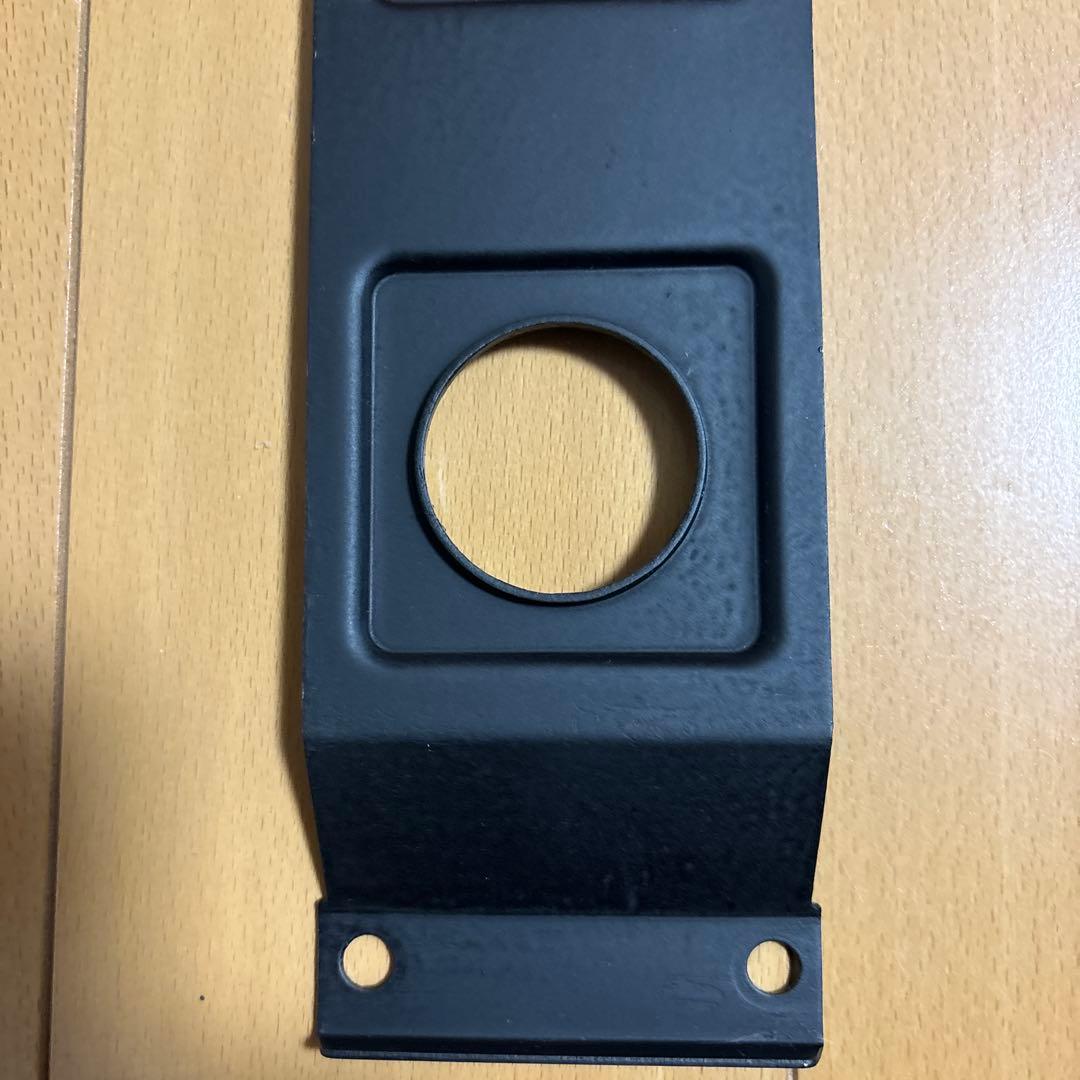 ae86 レビン　トレノ　純正　プラグホールカバー