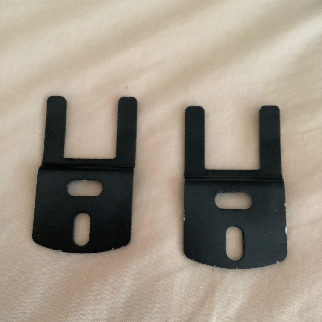 DALI FAZON MIKRO ブラック　　中古品　美品