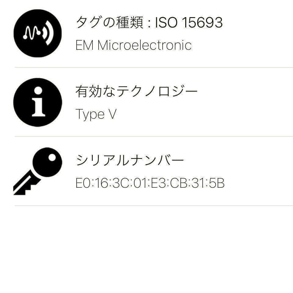 ノ*ラ様 良品⭐ ルイヴィトン モノグラム クッサン ジッピーウォレット 長財布