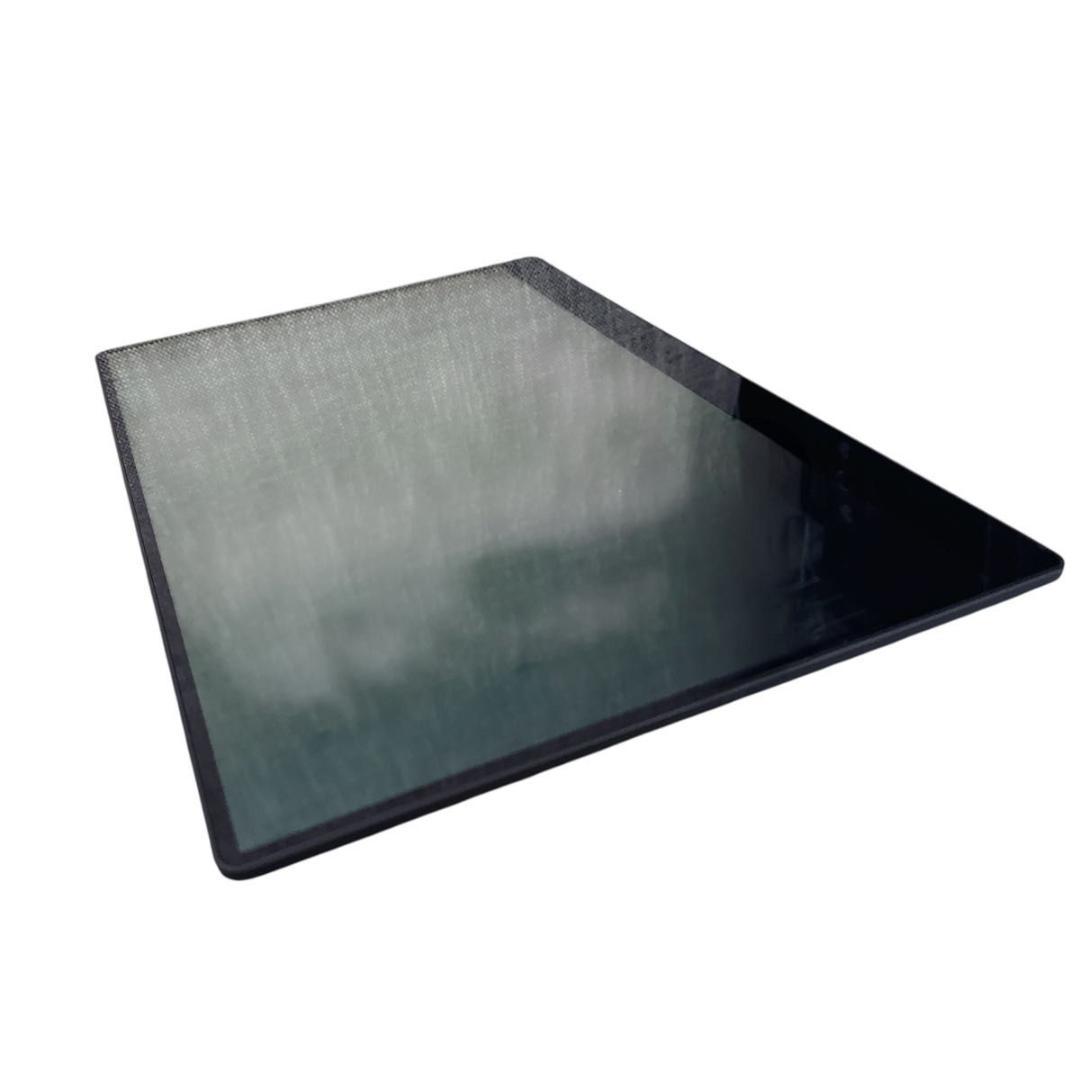 リコー RICOH Light Monitor 150 モニター