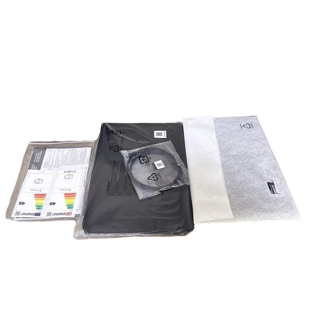 リコー RICOH Light Monitor 150 モニター