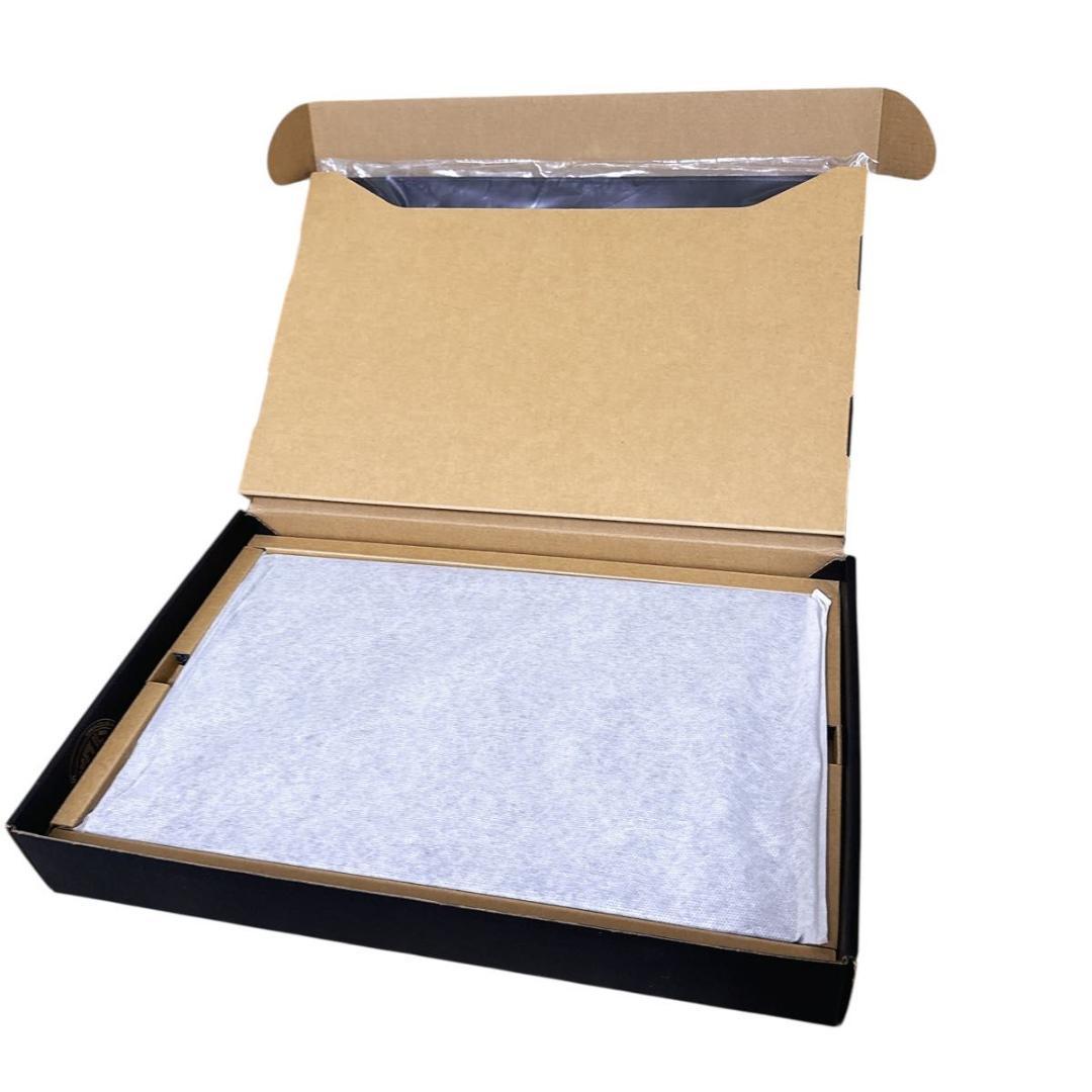 リコー RICOH Light Monitor 150 モニター