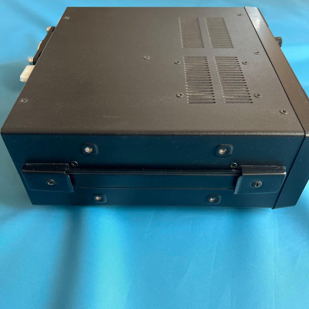 ICOMアイコム★IC-7300S 10W オールモード機