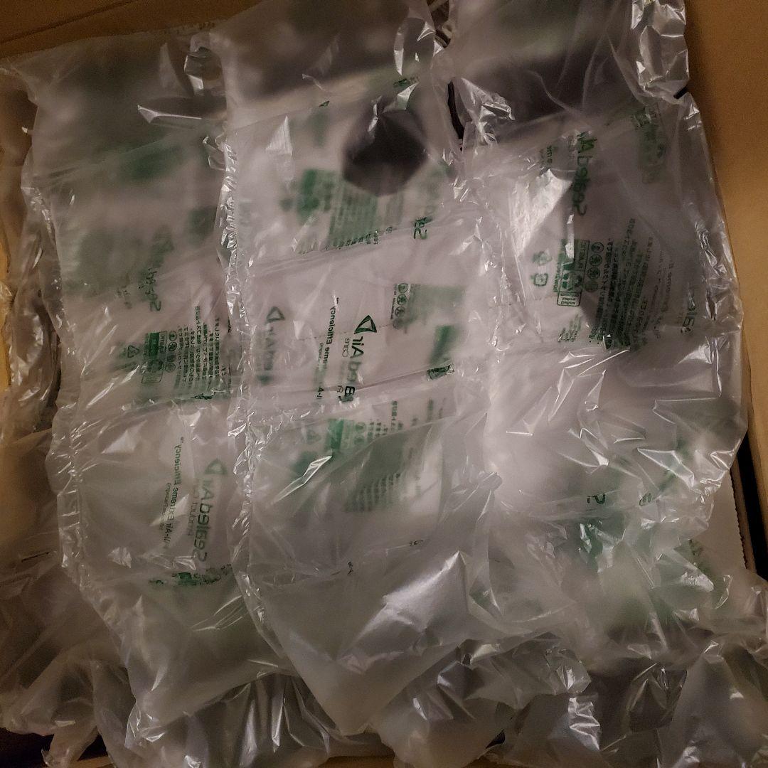 スピーカー・ウーファー Acoustimass 300 bass module bose