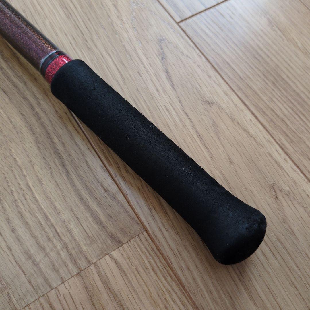 ダイワ ロッド '21 ディープゾーン GS 150-205・R