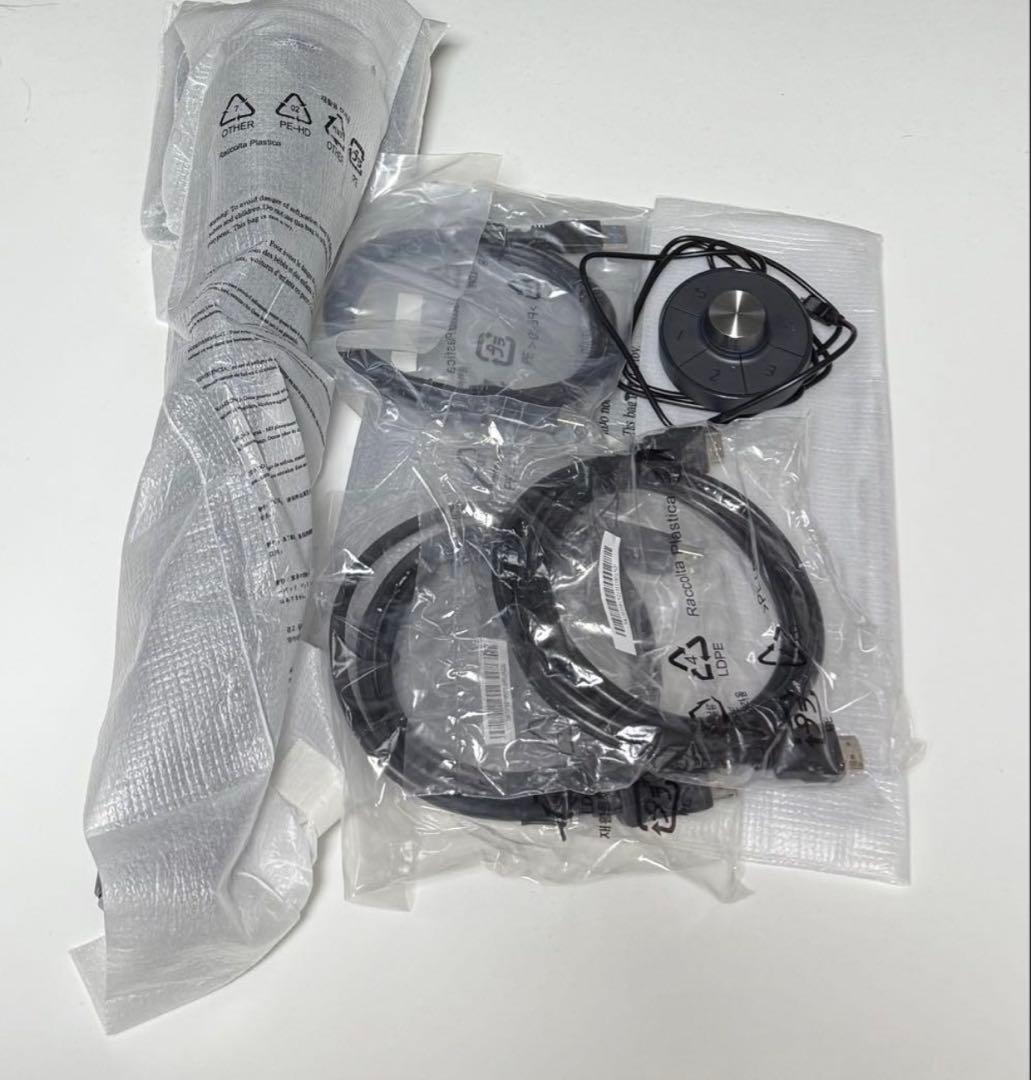 ベンキュージャパン BenQ AQCOLORシリーズ 27型 PD2706U