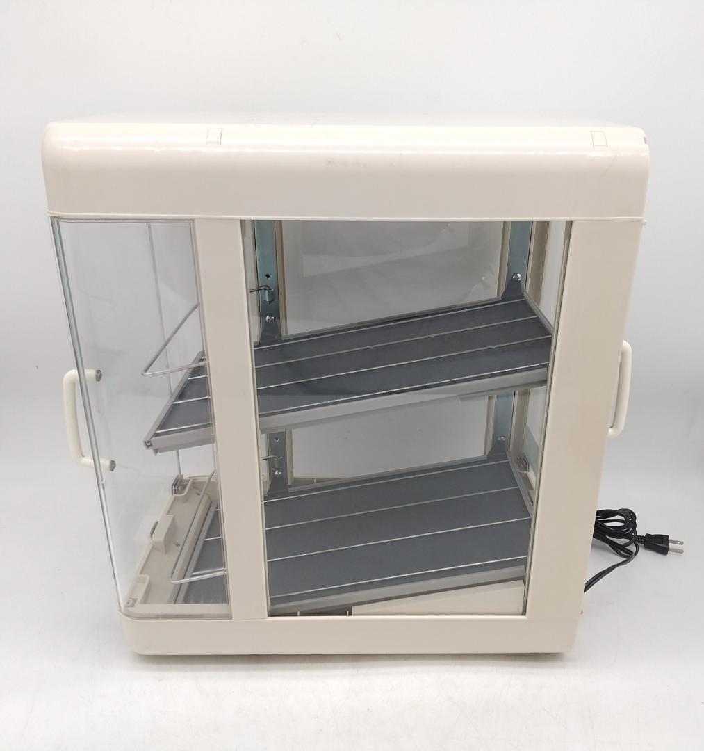 2880番 ドリンクウォーマー ペットウォーマー SW30-E2 ホットドリンク