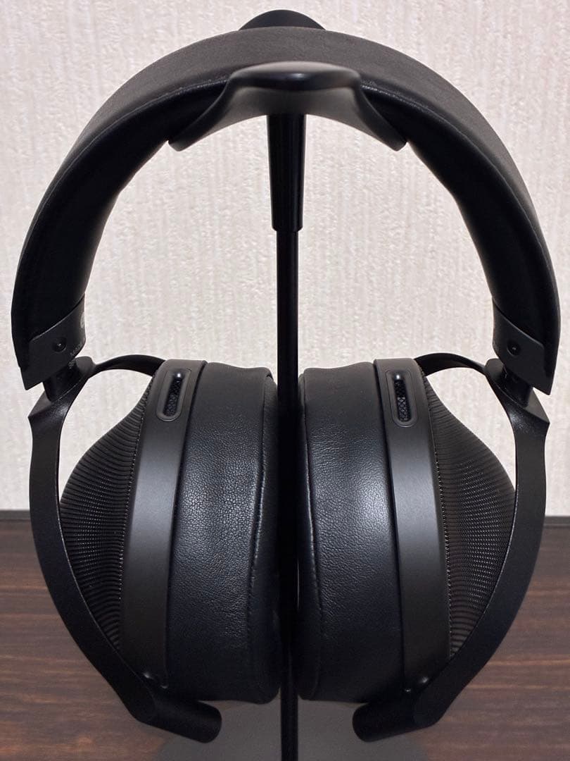 SONY MDR-Z1R ヘッドホン ソニー フラッグシップ ハイレゾ 密閉型