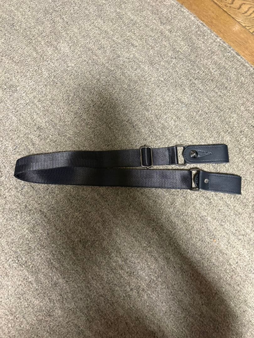 お値下げ可能！　monkeyマイク付きワイヤレススピーカー