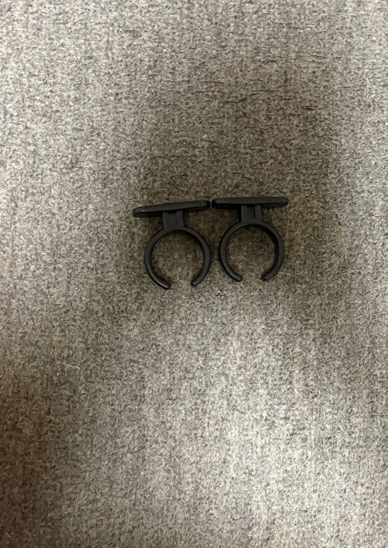 お値下げ可能！　monkeyマイク付きワイヤレススピーカー