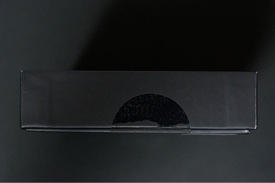 新品 ProGrade [CFexpress Type B/SD]カードリーダー