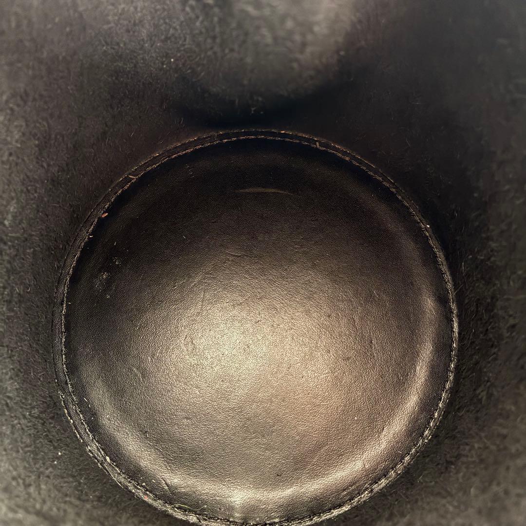 Building Block ビルディングブロック DISC