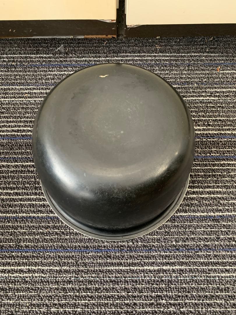 【象印】圧力IH炊飯ジャー5.5合炊き「炎舞炊き」NW-PH10E2（中中古品）