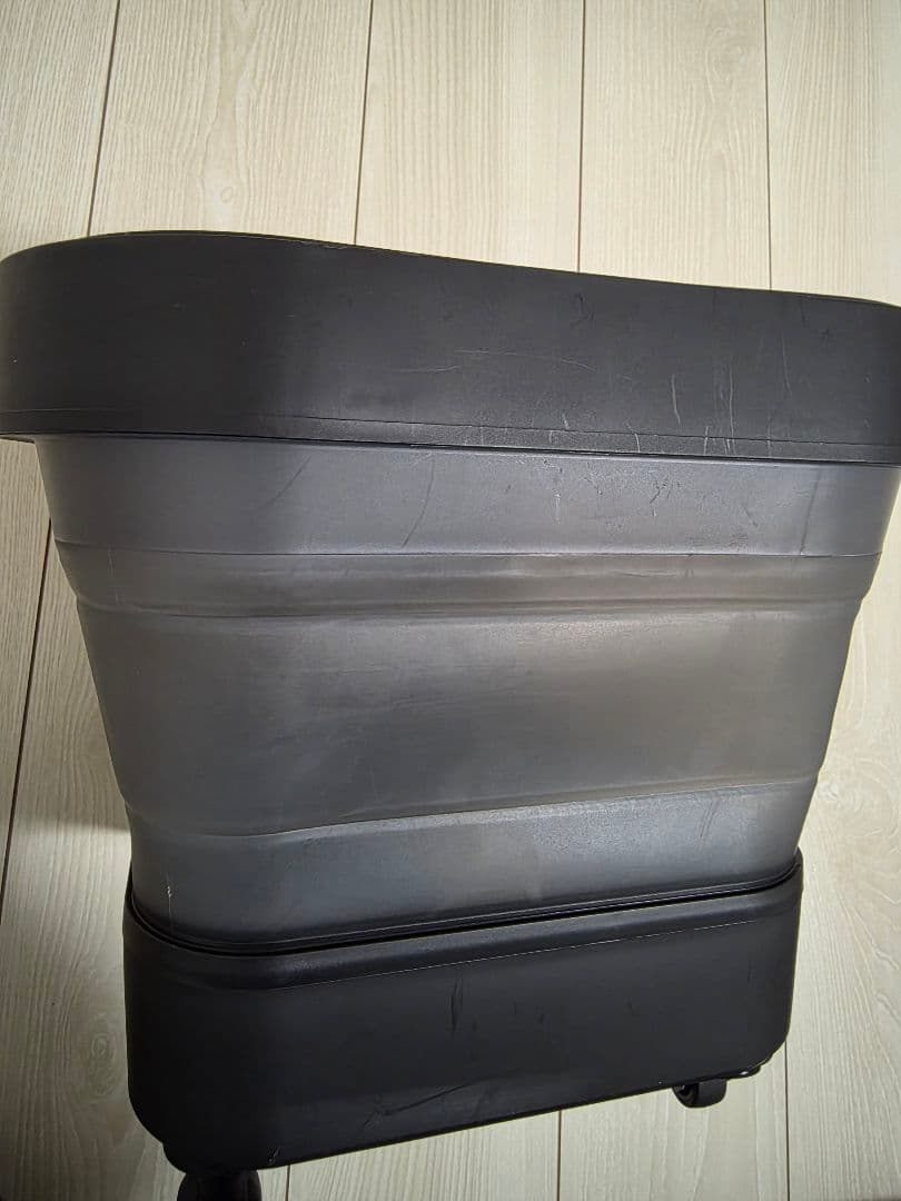 T-PROFESSIONAL 2.0　スペシャルアタッチメントセット