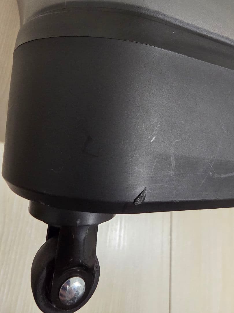 T-PROFESSIONAL 2.0　スペシャルアタッチメントセット