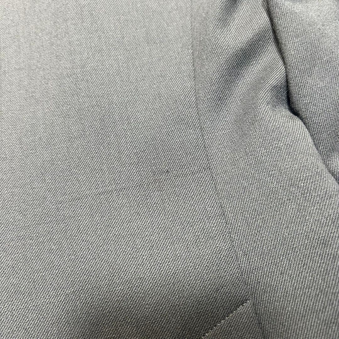 【美品】ラルフローレン スーツ セットアップ フォーマル フレアスカート 黒 S