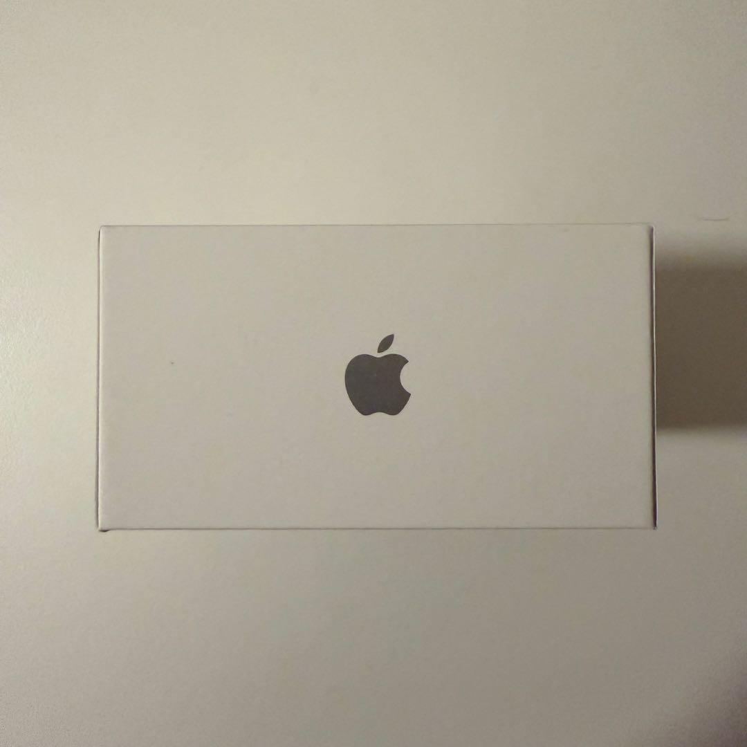 【即日出荷】AirPods Pro 3 新品未開封 Apple購入