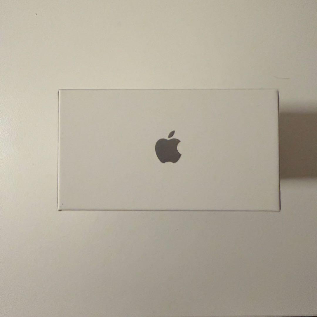 【即日出荷】AirPods Pro 3 新品未開封 Apple購入