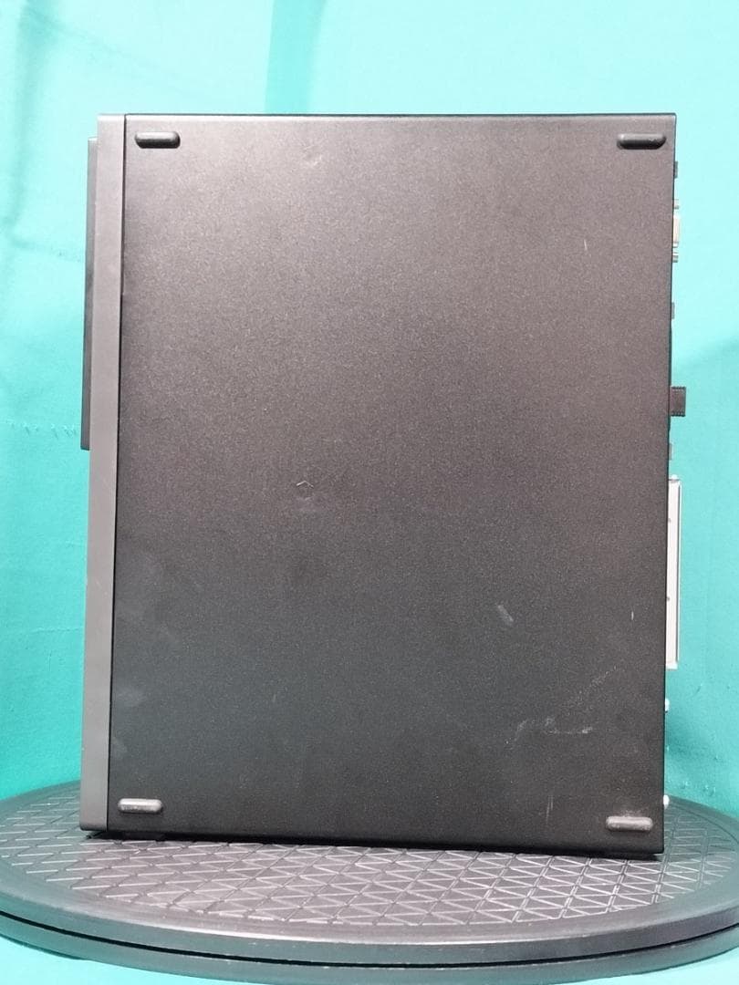 初期保証 i5-8400 16GB SSD512 WiFi オフィス Win11