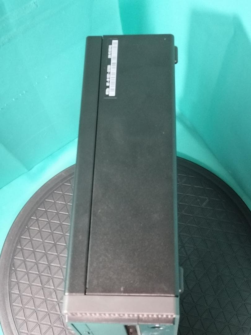 初期保証 i5-8400 16GB SSD512 WiFi オフィス Win11