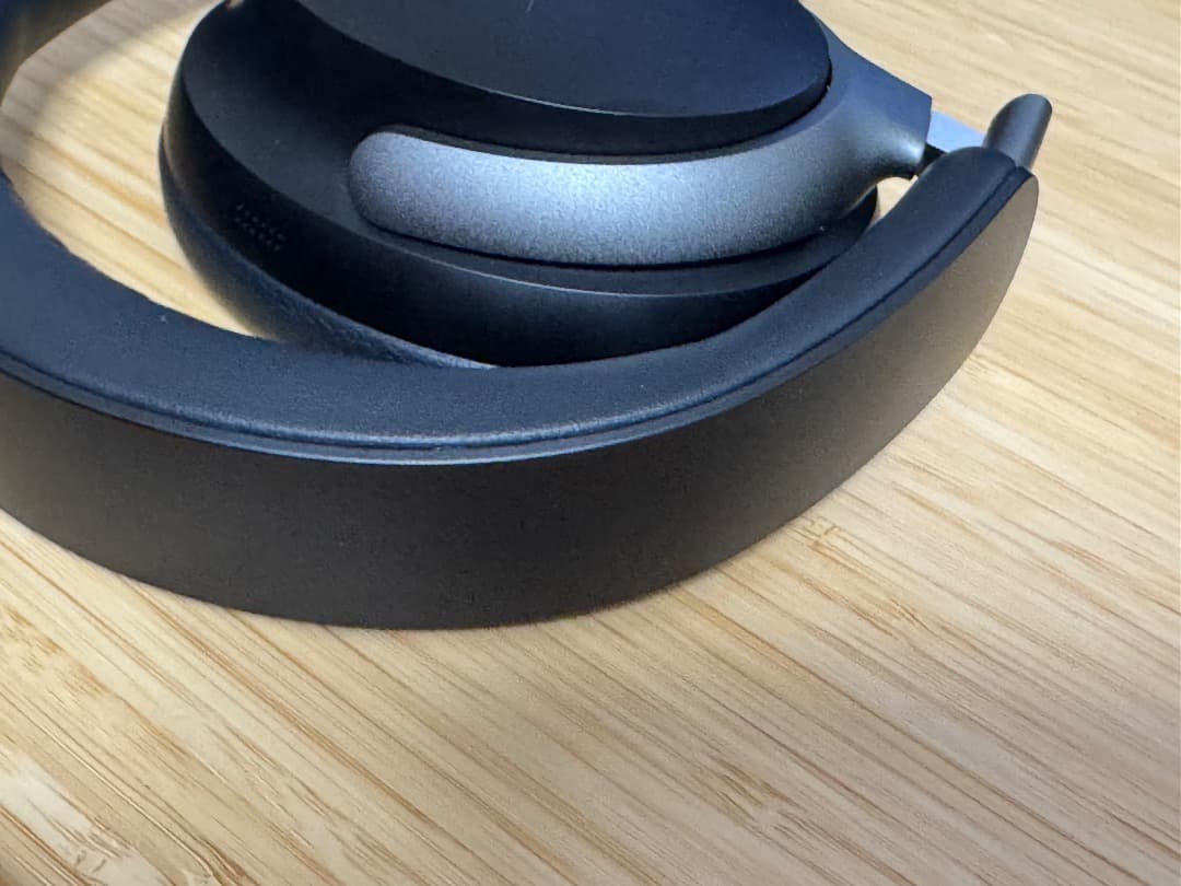 たっちゃん専用 Bose QC Ultra Headphones 第1世代