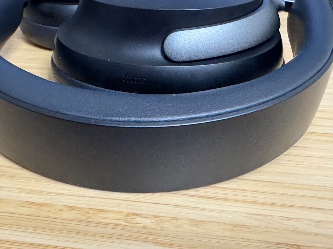 たっちゃん専用 Bose QC Ultra Headphones 第1世代