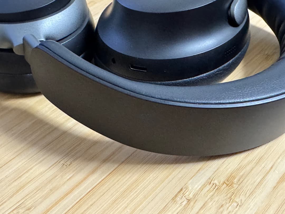 たっちゃん専用 Bose QC Ultra Headphones 第1世代