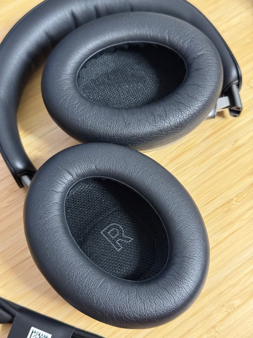 たっちゃん専用 Bose QC Ultra Headphones 第1世代