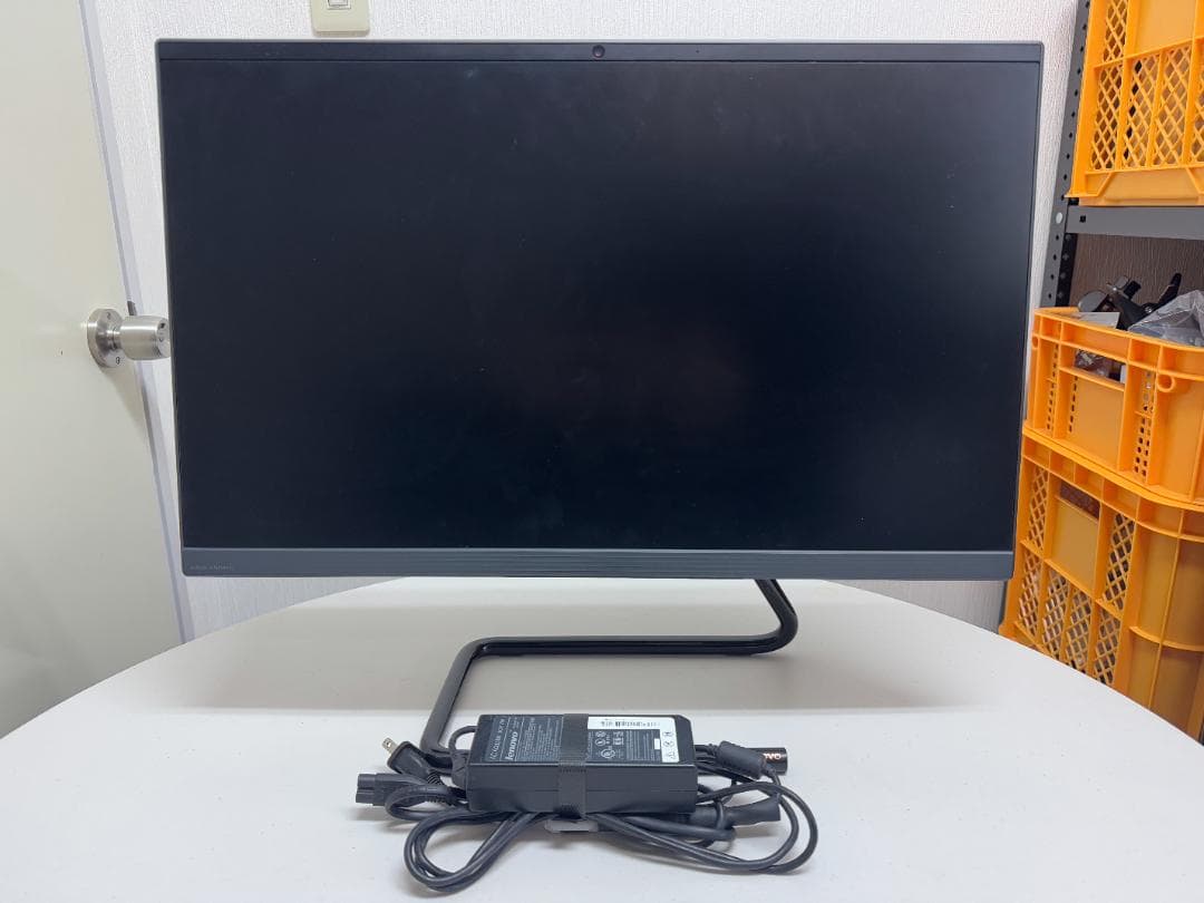 爆速 第10世代 / M.2SSD / WINDOWS11 / Office