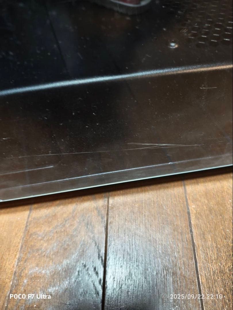 ゲーミングPC i7 9700 gtx1660