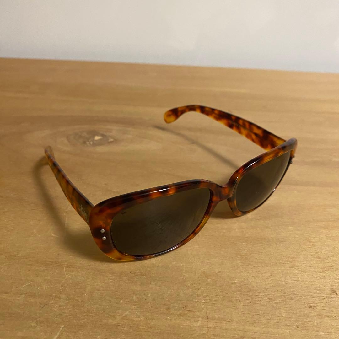 stussy ステューシー　naomi ナオミ 初代オリジナルビンテージ