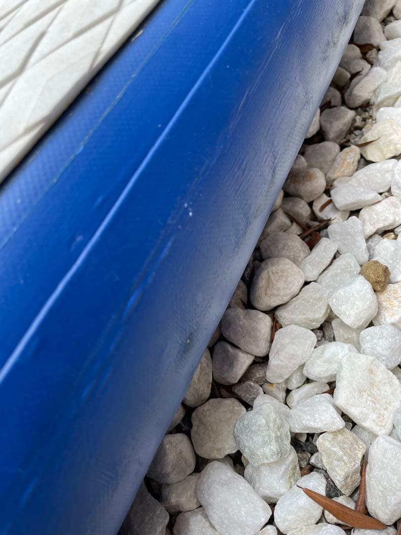 AZTRON NEPTUNE 12/6スタンドアップパドルボードセット