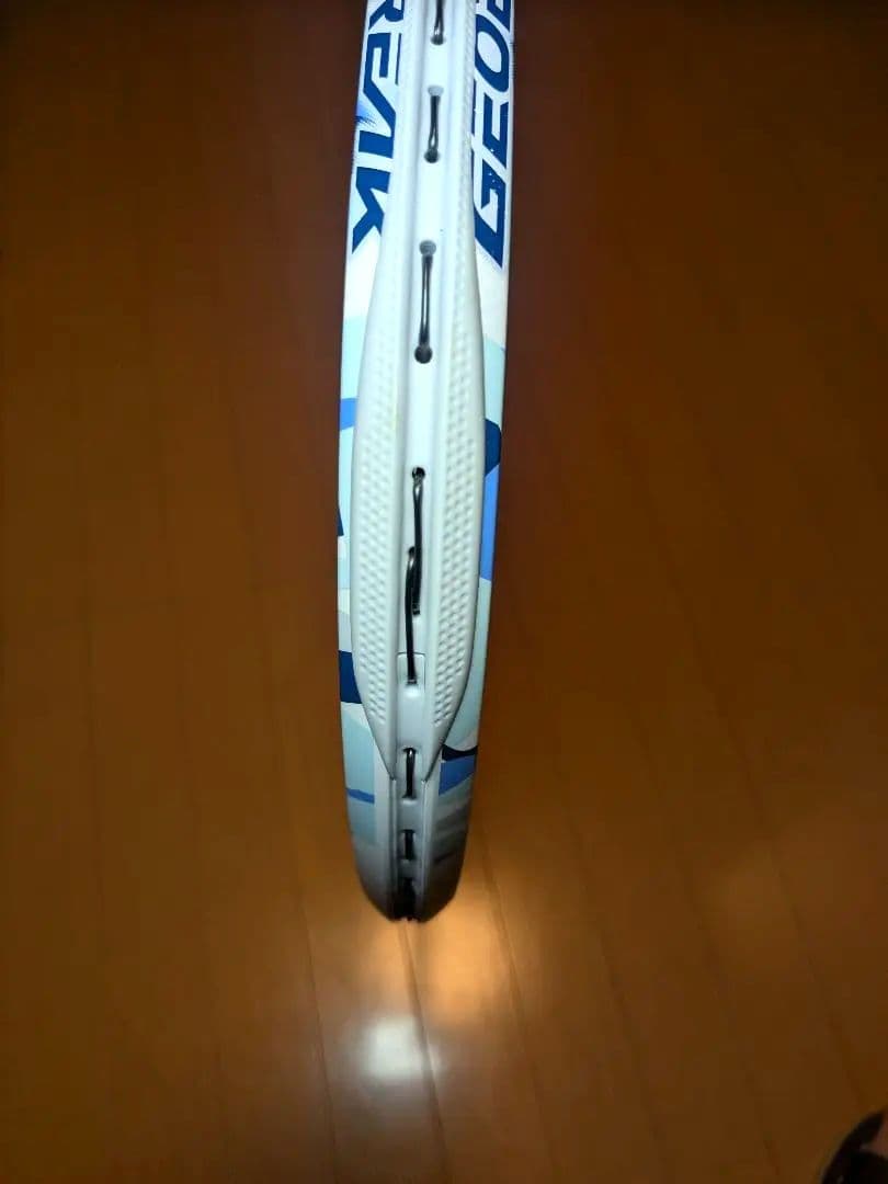 YONEX ジオブレイク50S テニスラケット