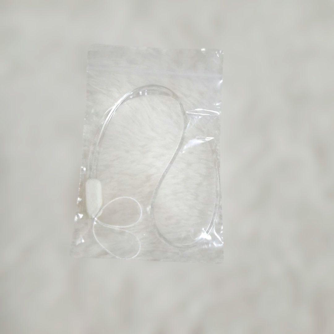 YA-MANナイトリペアアイロン