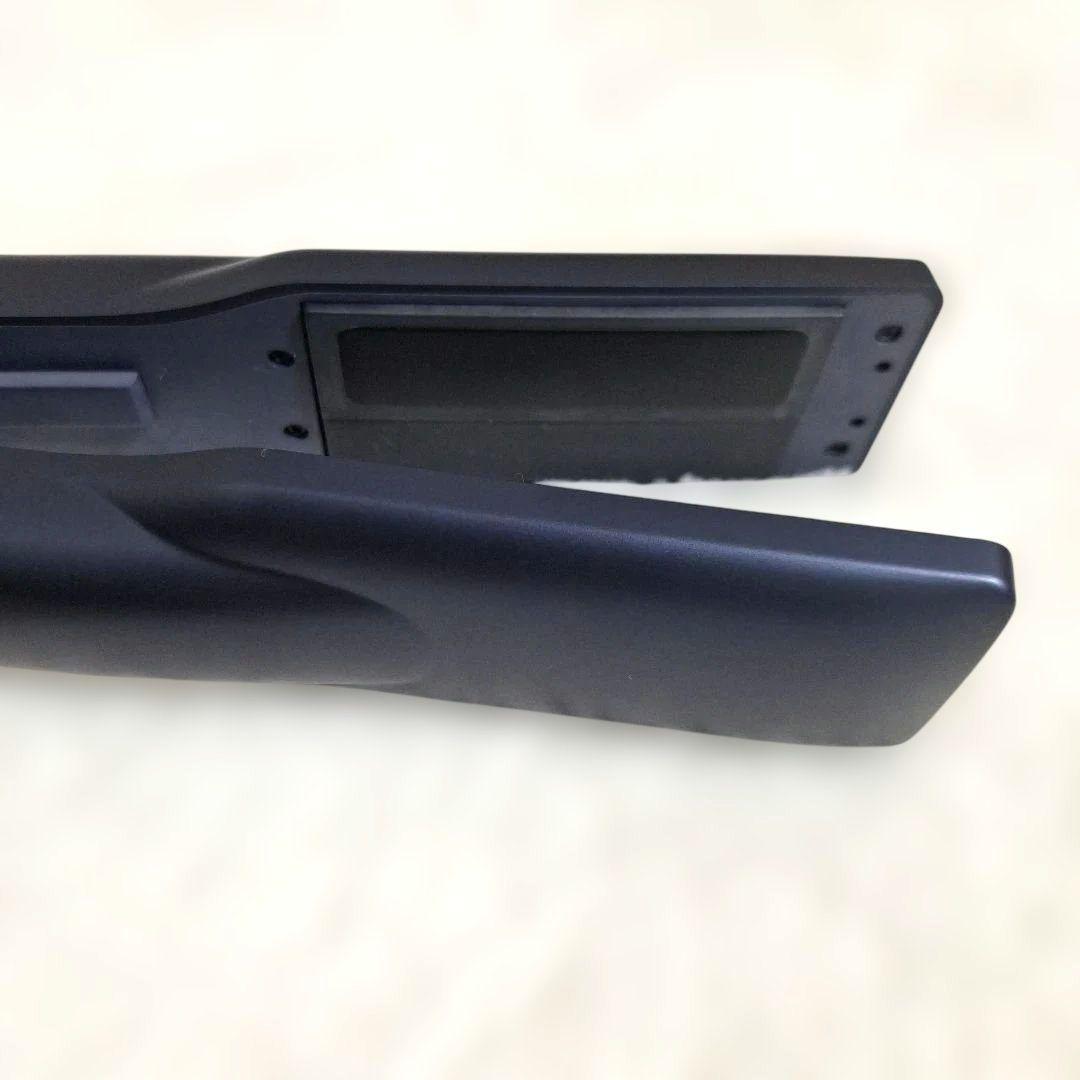 YA-MANナイトリペアアイロン